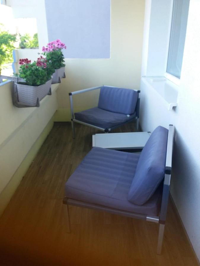 Apartament Gora Szybowcowa Jelenia Góra Extérieur photo