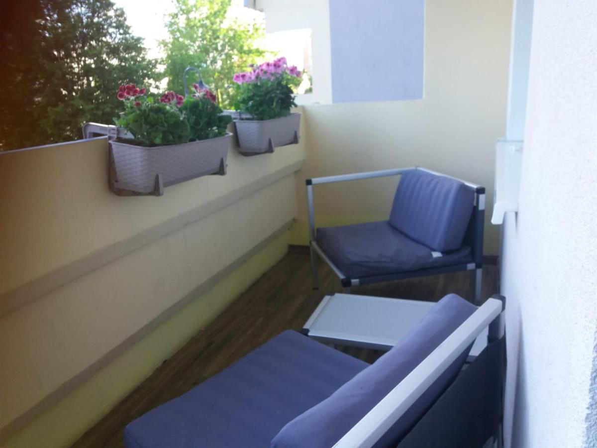 Apartament Gora Szybowcowa Jelenia Góra Extérieur photo