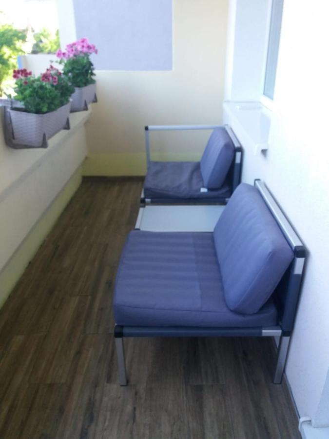 Apartament Gora Szybowcowa Jelenia Góra Extérieur photo